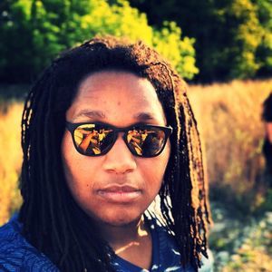 Meet your Posher, Samuel